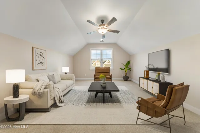 $585,000 | 8983 Mango Bay Court Northeast, Leland, NC 28451