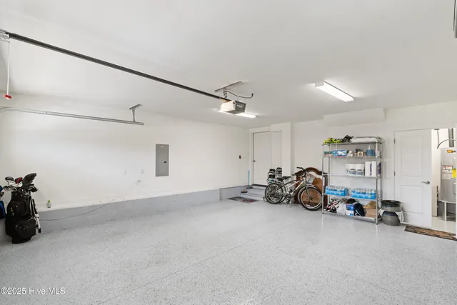 $589,900 | 8983 Mango Bay Court Northeast, Leland, NC 28451