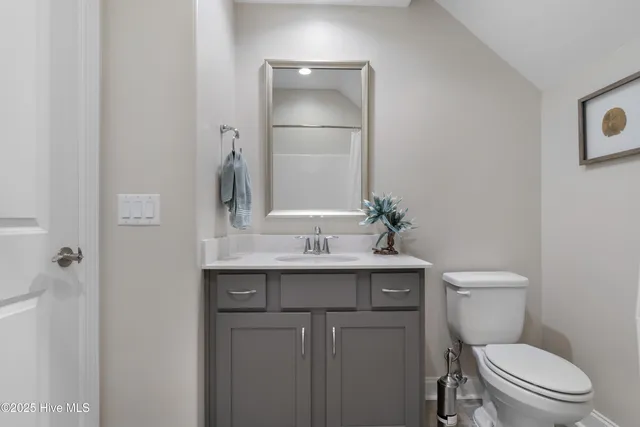 $585,000 | 8983 Mango Bay Court Northeast, Leland, NC 28451