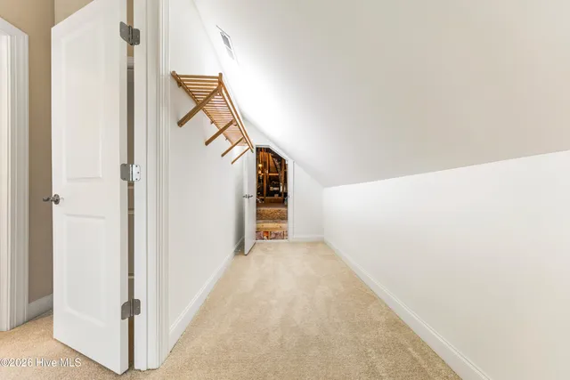 $585,000 | 8983 Mango Bay Court Northeast, Leland, NC 28451