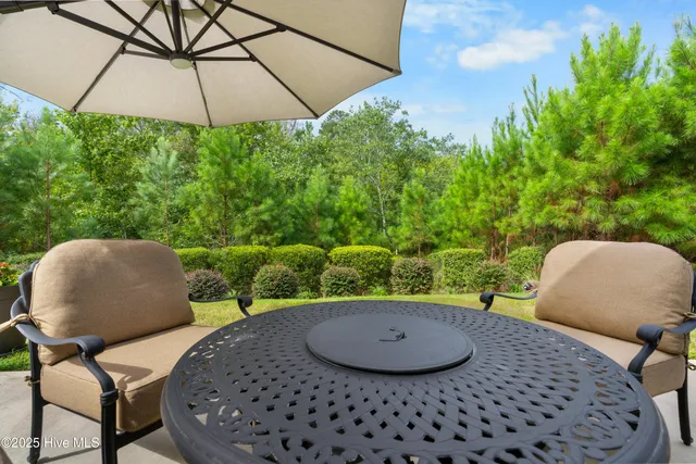 $589,900 | 8983 Mango Bay Court Northeast, Leland, NC 28451