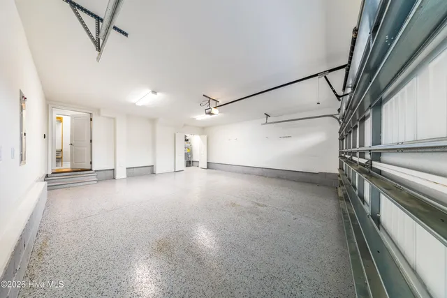 $585,000 | 8983 Mango Bay Court Northeast, Leland, NC 28451