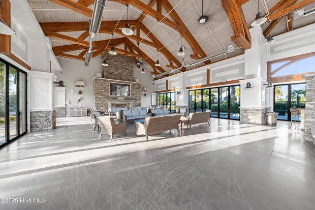 $589,900 | 8983 Mango Bay Court Northeast, Leland, NC 28451