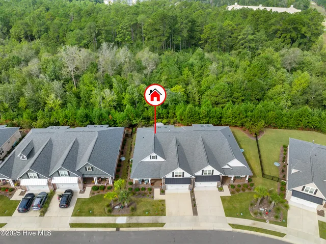 $585,000 | 8983 Mango Bay Court Northeast, Leland, NC 28451