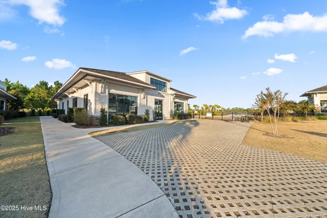 $585,000 | 8983 Mango Bay Court Northeast, Leland, NC 28451