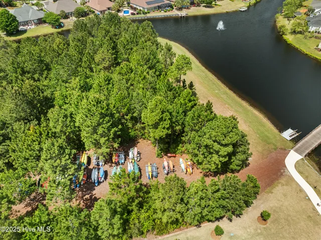 $585,000 | 8983 Mango Bay Court Northeast, Leland, NC 28451