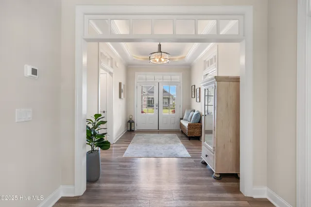 $589,900 | 8983 Mango Bay Court Northeast, Leland, NC 28451