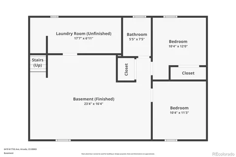 a front view of a house with yard