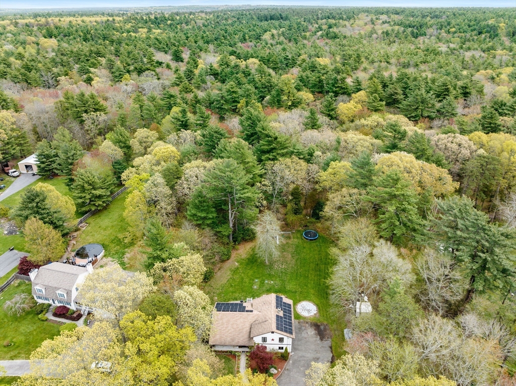 39 High Street Freetown, MA 02702 - Photo 31 of 42