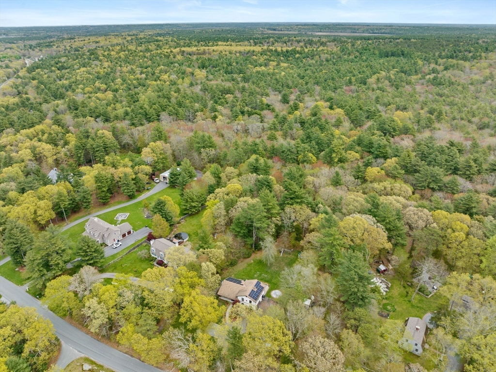 39 High Street Freetown, MA 02702 - Photo 32 of 42 a view of a city