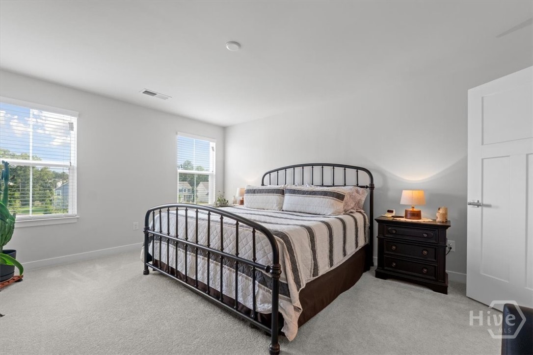 116 Salt Lk Lane Hoschton, GA 30548 - Photo 14 of 28