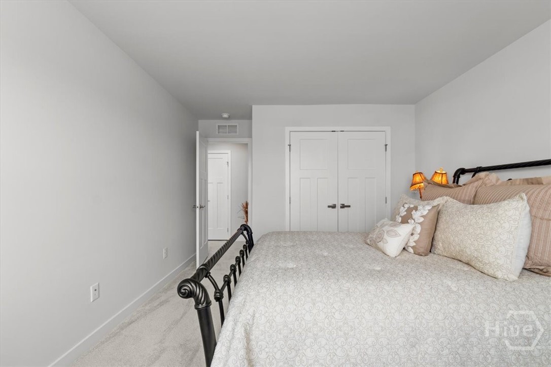 116 Salt Lk Lane Hoschton, GA 30548 - Photo 20 of 28