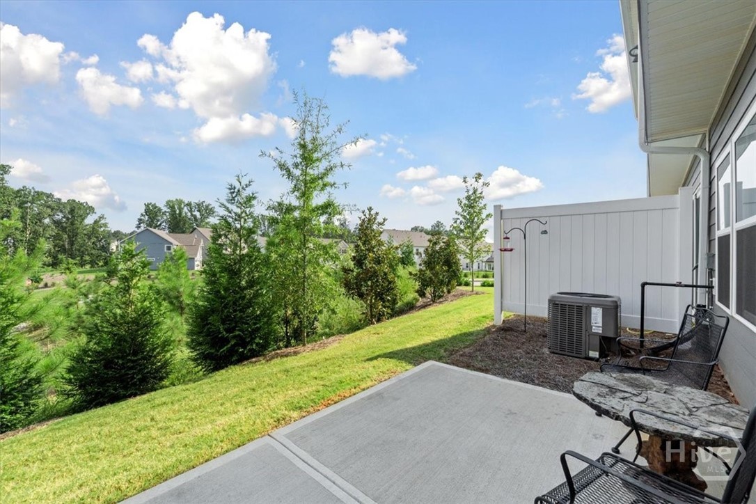 116 Salt Lk Lane Hoschton, GA 30548 - Photo 24 of 28