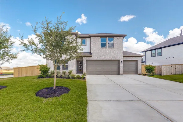 $2,990 | 5218 Pecan Orch Trail, Richmond, TX 77469
