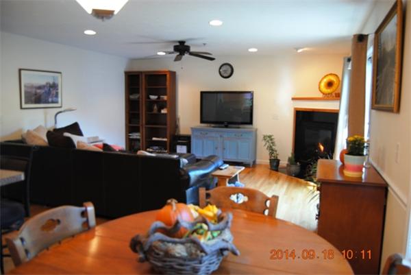 25 3rd Street, Unit A Webster, MA 01570 - Photo 11 of 30 Gallery Image 11
