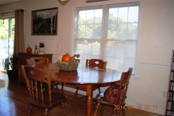 25 3rd Street, Unit A Webster, MA 01570 - Photo 12 of 30 Gallery Image 12