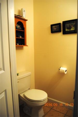 25 3rd Street, Unit A Webster, MA 01570 - Photo 13 of 30 Gallery Image 13