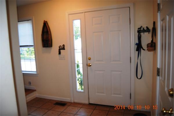 25 3rd Street, Unit A Webster, MA 01570 - Photo 14 of 30 Gallery Image 14