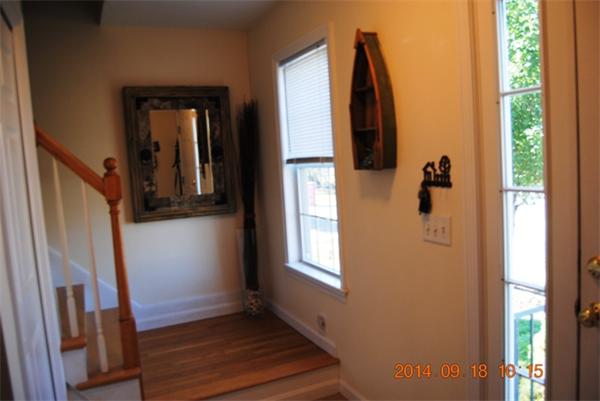 25 3rd Street, Unit A Webster, MA 01570 - Photo 15 of 30 Gallery Image 15