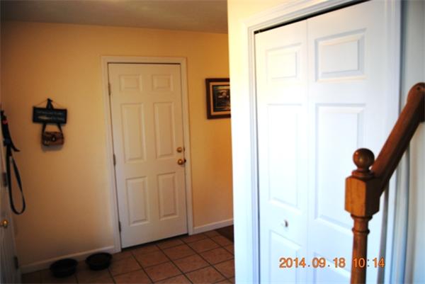 25 3rd Street, Unit A Webster, MA 01570 - Photo 16 of 30 Gallery Image 16
