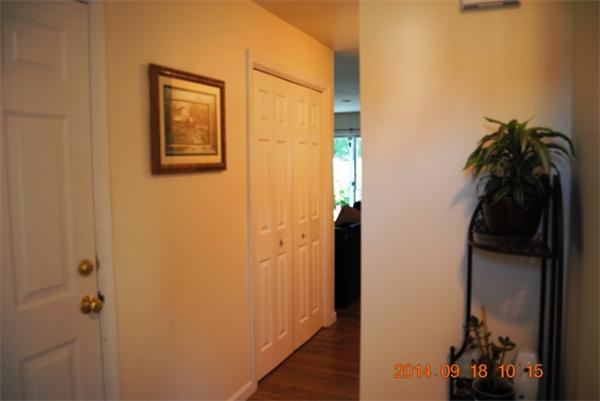 25 3rd Street, Unit A Webster, MA 01570 - Photo 17 of 30 Gallery Image 17