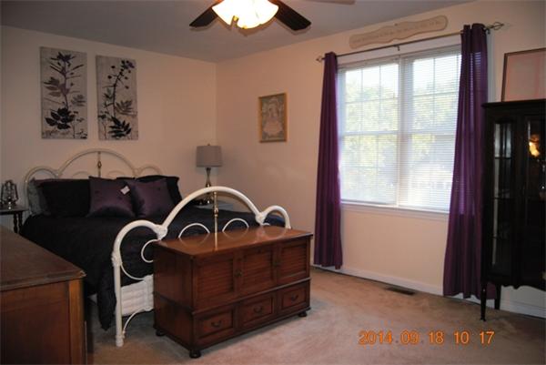 25 3rd Street, Unit A Webster, MA 01570 - Photo 18 of 30 Gallery Image 18