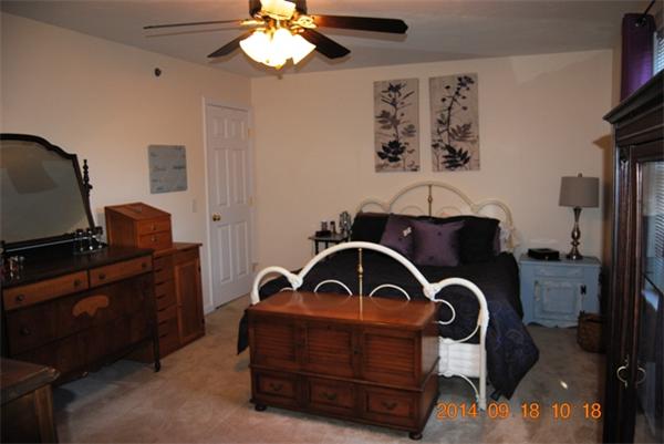 25 3rd Street, Unit A Webster, MA 01570 - Photo 19 of 30 Gallery Image 19