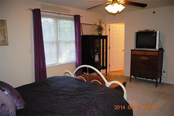 25 3rd Street, Unit A Webster, MA 01570 - Photo 20 of 30 Gallery Image 20