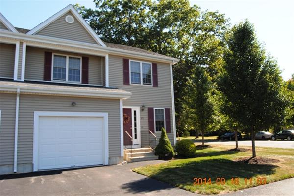 25 3rd Street, Unit A Webster, MA 01570 - Photo 2 of 30 Gallery Image 2