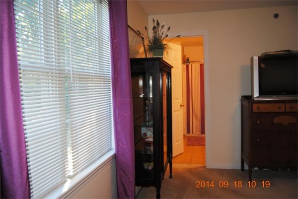 25 3rd Street, Unit A Webster, MA 01570 - Photo 21 of 30 Gallery Image 21
