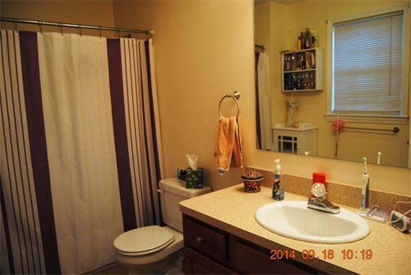 25 3rd Street, Unit A Webster, MA 01570 - Photo 22 of 30 Gallery Image 22