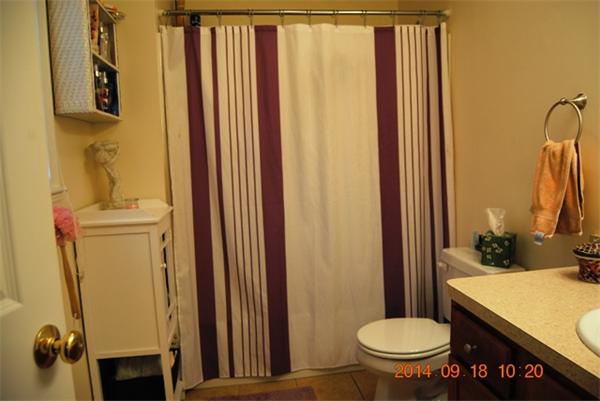 25 3rd Street, Unit A Webster, MA 01570 - Photo 23 of 30 Gallery Image 23