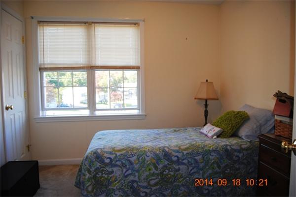 25 3rd Street, Unit A Webster, MA 01570 - Photo 24 of 30 Gallery Image 24
