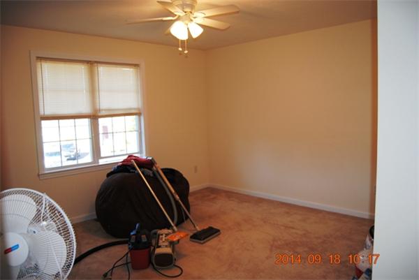 25 3rd Street, Unit A Webster, MA 01570 - Photo 25 of 30 Gallery Image 25