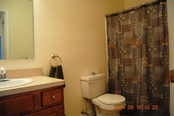 25 3rd Street, Unit A Webster, MA 01570 - Photo 26 of 30 Gallery Image 26
