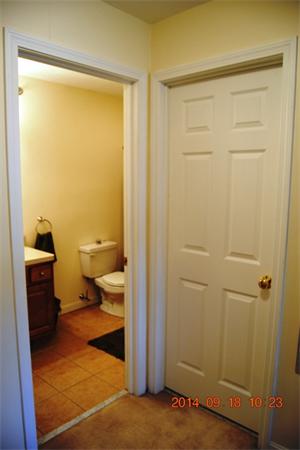 25 3rd Street, Unit A Webster, MA 01570 - Photo 27 of 30 Gallery Image 27