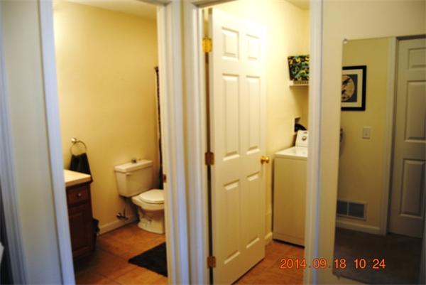 25 3rd Street, Unit A Webster, MA 01570 - Photo 28 of 30 Gallery Image 28