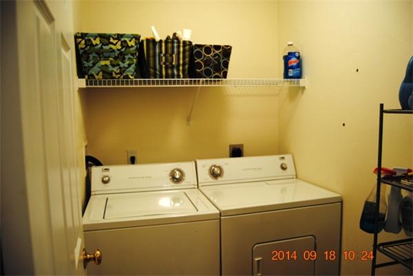 25 3rd Street, Unit A Webster, MA 01570 - Photo 29 of 30 Gallery Image 29