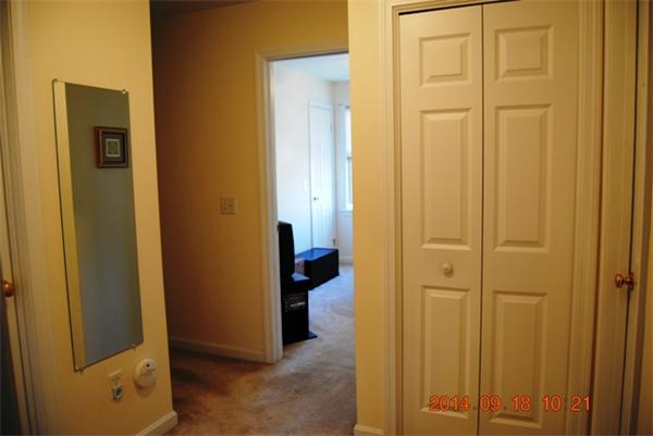 25 3rd Street, Unit A Webster, MA 01570 - Photo 30 of 30 Gallery Image 30