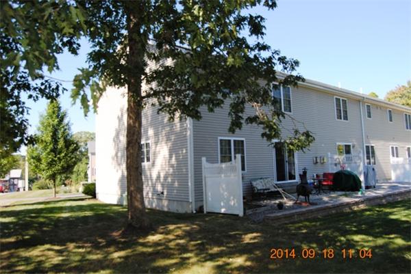25 3rd Street, Unit A Webster, MA 01570 - Photo 3 of 30 Gallery Image 3