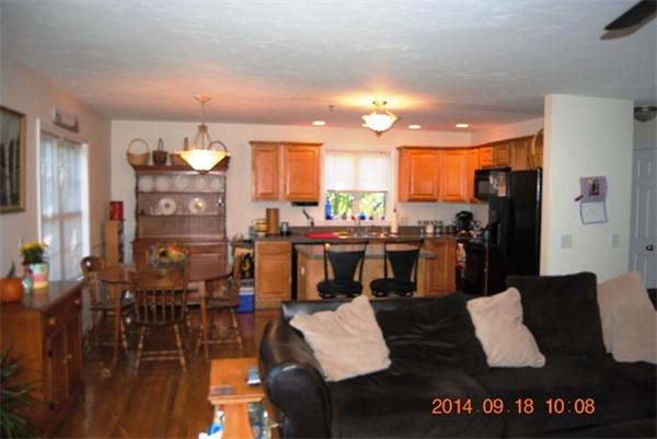 25 3rd Street, Unit A Webster, MA 01570 - Photo 4 of 30 Gallery Image 4