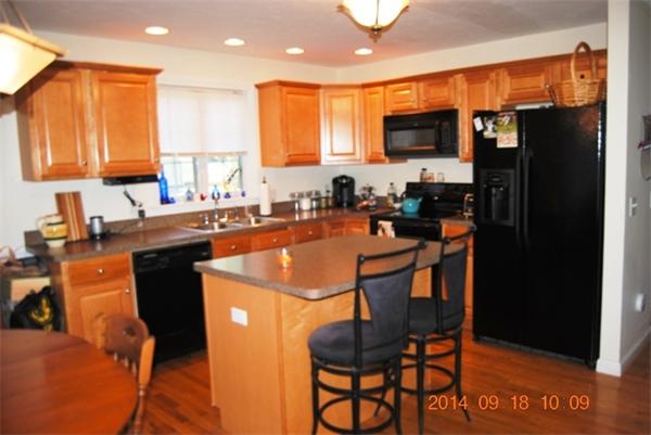 25 3rd Street, Unit A Webster, MA 01570 - Photo 5 of 30 Gallery Image 5