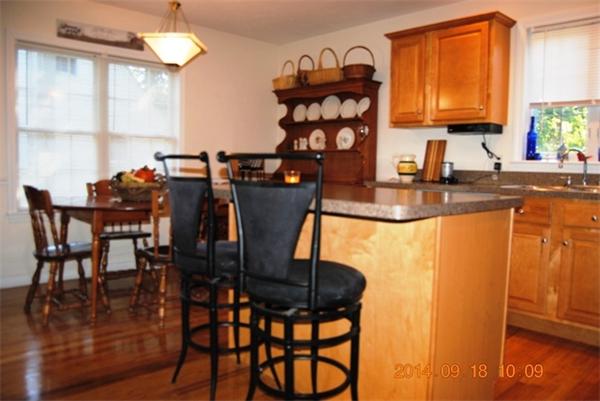 25 3rd Street, Unit A Webster, MA 01570 - Photo 6 of 30 Gallery Image 6