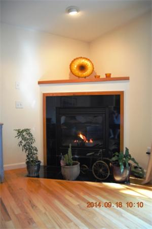 25 3rd Street, Unit A Webster, MA 01570 - Photo 7 of 30 Gallery Image 7