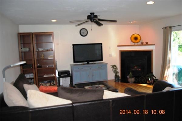 25 3rd Street, Unit A Webster, MA 01570 - Photo 8 of 30 Gallery Image 8