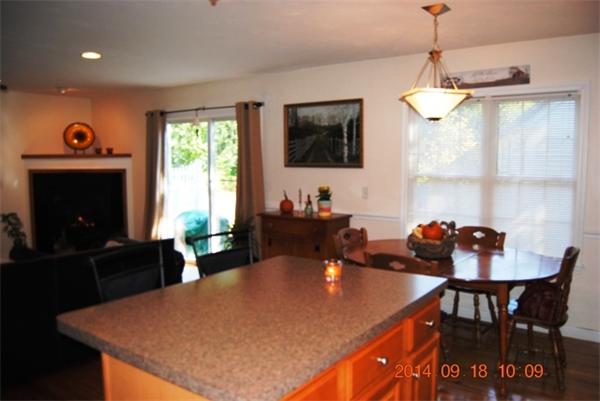 25 3rd Street, Unit A Webster, MA 01570 - Photo 10 of 30 Gallery Image 10