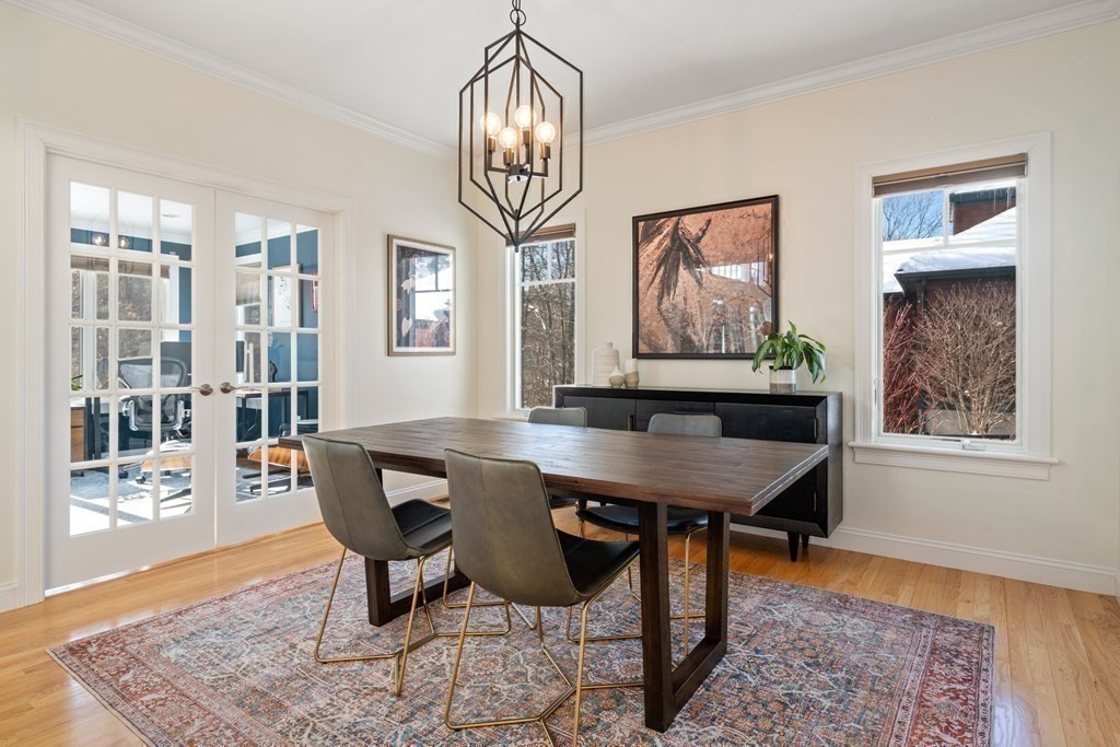 167 Black Rock Drive, Unit 167 Hingham, MA 02043 - Photo 12 of 34