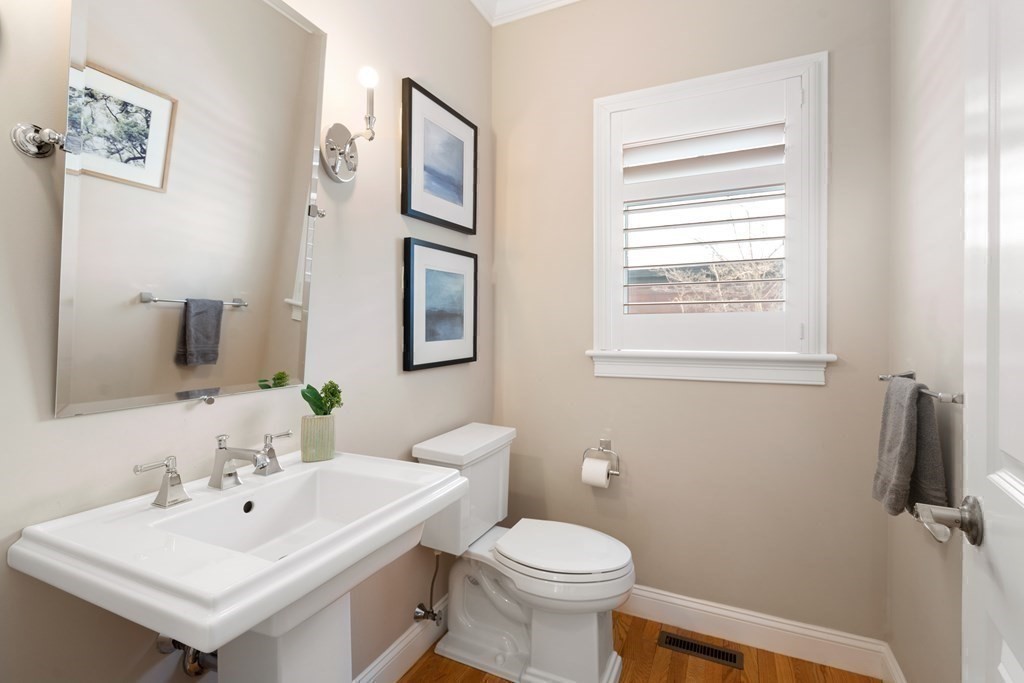 167 Black Rock Drive, Unit 167 Hingham, MA 02043 - Photo 14 of 34