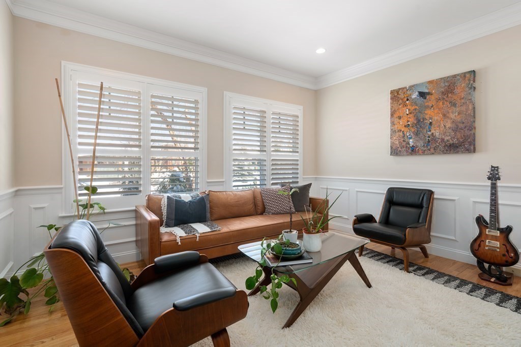 167 Black Rock Drive, Unit 167 Hingham, MA 02043 - Photo 15 of 34