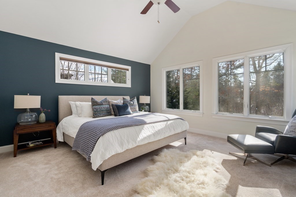 167 Black Rock Drive, Unit 167 Hingham, MA 02043 - Photo 16 of 34